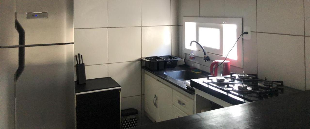 Apartamento Apto Nos Ingleses