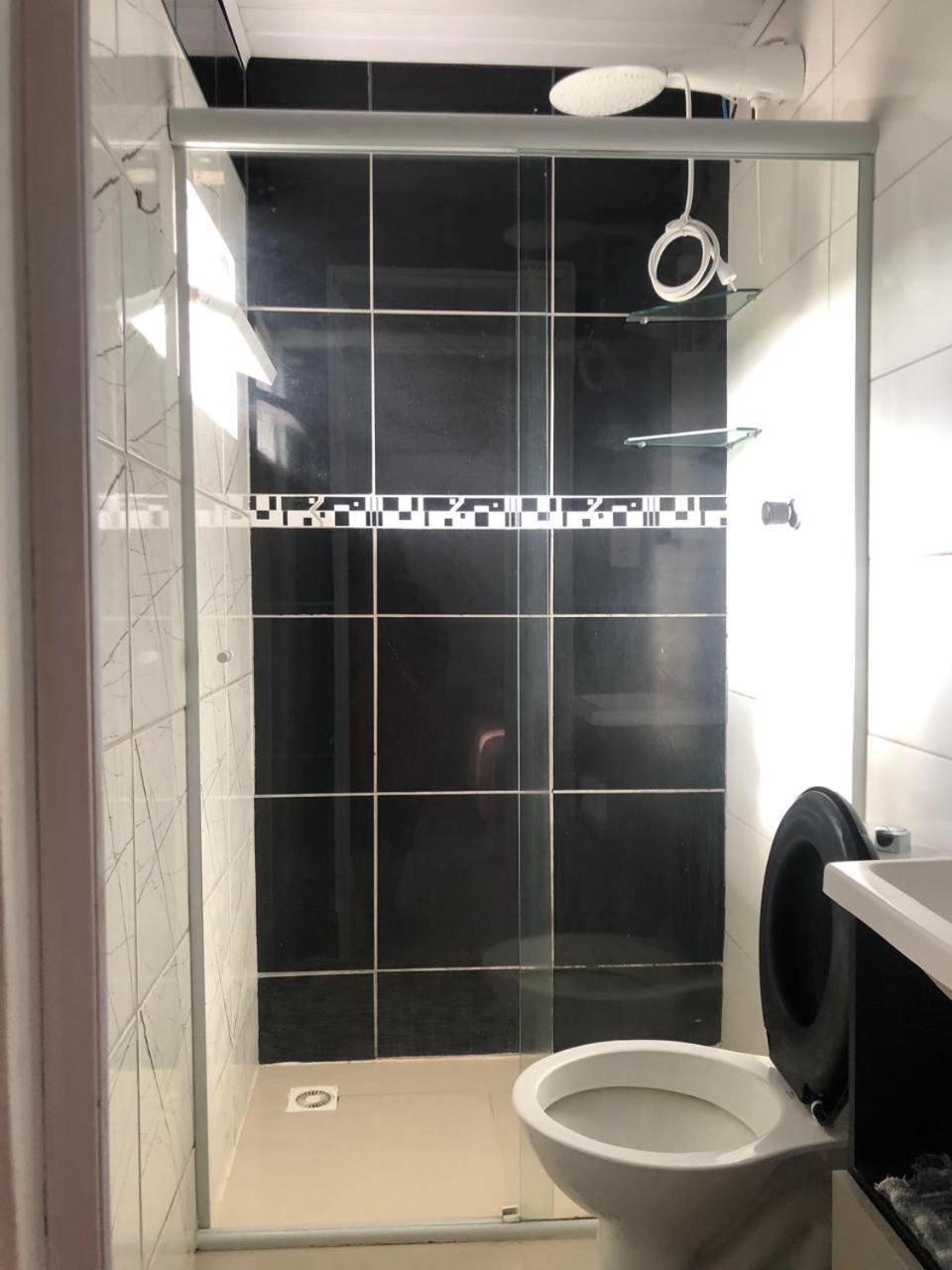 Apartamento Apto Nos Ingleses